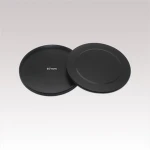 custom lens cap 67mm Metal Lens Cap For Digital camera