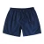 Import Custom LOGO 2 in 1  quick dry Beach Men Board shorts Swimwear trunks Mens Running beach Shorts from China