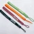 Import custom logo cell phone lanyard, mobile phone strap string from China
