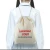 Import Custom logo size Eco-friendly reusable recycled women tote cotton canvas bag 8oz 10oz 12oz handled shopping cotton carry bags from China