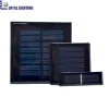Custom made Epoxy 0.05W-2W Mini Poly Epoxy Resin Encapsulation Solar Panel