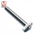 Import Custom made flexible drive shaft,motor driving shaft from China