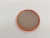 Import Custom Made High Quality 589 nm optical filter Bandpass Filter zwb1 from China