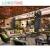 Import Custom Made Hotel Restaurant Furniture,Hotel Restaurant Dining Sets Furniture,Hotel Restaurant Outdoor Living Room Furniture from China