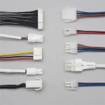 Custom Made In China Superior Quality 6mm House Wiring Wire Cable Cutter