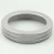 Import Custom-made service big size hot forging aluminum nut with precision cnc machining from China