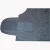 Import Custom Military Bulletproof Vest Level 5 Military Bullet Proof Vest Ballistic Vest Tactical Jacket from China