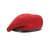 Import custom military wool beret from China