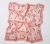 Import Custom Patttern Baby Silk Handkerchief from China