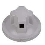 Custom Plastic Injection Products, Custom ABS Injection Plastic Parts