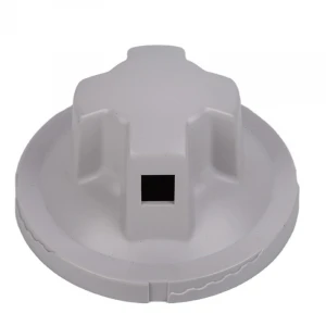 Custom Plastic Injection Products, Custom ABS Injection Plastic Parts