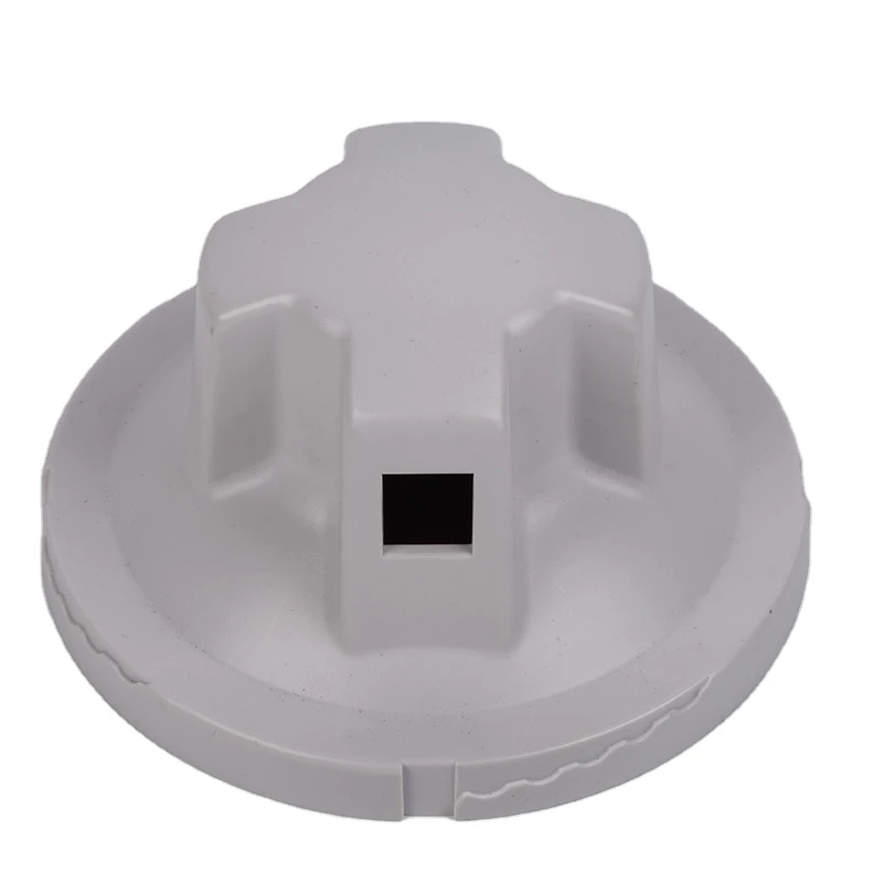 Custom Plastic Injection Products, Custom ABS Injection Plastic Parts