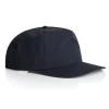 Custom Polyester Nylon Waterproof Baseball Caps Hats