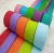 Import Custom polypropylene PP Ribbon Belt Bag Webbing Pit Pattern Webbing Knapsack Strapping Sewing Bag Belt Accessories from China