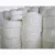 Import Custom print toiletpaper recessed toilet paper from China