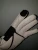 Import Custom Printed heated waterproof Golf Gloves cabretta leather cowhide leather customized golf gloves from Pakistan