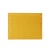 Import Custom rfid front pocket wallet minimalist slim saffiano genuine leather credit card holder from China