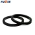 Import Custom rubber o-ring flat washers/gaskets from China