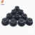 Import Custom rubber parts rubber bushing rubber grommet for machinery from China