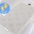 Import custom shape thickened absorbent fold microfiber memory Anti-slip safety shower mat non slip pvc bathroom bath mat from China