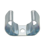 Custom Sheet Metal Stamping Stainless Steel Welding Fabrication Service,sheet Metal stamping parts