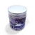 Custom Shower Bath lavender bath salt whitening scrub private label