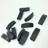 Custom silicon rubber parts, silicone made rubber products