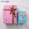Custom Size Different Types Of Gift Box Xmas Gift Wrapping Tissue Paper In India Gift Wrapping Paper With Flower Design