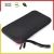 Import Custom Size Large EVA Hard Travel Carrying Pouch Case Storage Bag OEM For Logitech K810 920 K811 Computer Keyboard from China