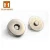 Import Custom size made round hidden snap metal magnetic button from China