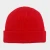 Import Custom sport knitted acrylic beanies cap/beanie in stock from China