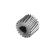 Import Custom stainless steel gear pinion from China