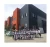 Import Custom Steel Structure Fabrication Company Metal Steel Structure Warehouse Building in Qingdao from China