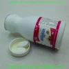 Custom The Prime Quality Calcium Vitamin D Health Care Products
