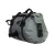 Import Custom TPU High Quality Dry Handlebar Bag Road Bike Bag Bikepacking Waterproof Bicycle Bags from China