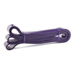 Custom Training Pull Up Assist Weight Lifting Body Building Band