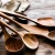Import Custom Vintage Antique Teak Wooden Spoon Utensil Rest Set for Cooking &amp; Coffee &amp; tea from China