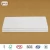 Import Custom Waterproof Wooden Ornament white gesso primed floor accessories skirting board from China