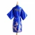 Import Custom Wedding Party Silk Satin Bridesmaid Kimono Robe Bride Robes from China
