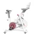 Import Custom wholesale exercise bike spinning bike fitness indoor cycles from China