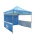 Import Custom wind resistant pop up trade show gazebo canopy tent from China