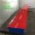 Import Custom winter sports barrier skiing supplier snowboard park ski props from China