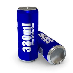 Custom your own private label brand 300ml energy drink