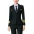 Import Customise Emirates For Airline Uniforme Uniform Staff from China