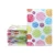 Import Customizable Bubble Mailer Waterproof Mailing Bags from China
