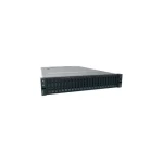 customizable hardware products servers ThinkSystem SR868 Xeon Bronze 320