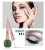 Import Customize eyes soft smooth makeup multicolor private label liquid waterproof 6 colors glitter eyeliner from China