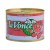 Customize High Quality Double Concentrated Canned Tomato Paste