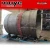 Import Customize horizontal stainless steel pressure vessel & air compressor tank from China