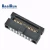 Import Customized 1.27 2.0 2.54mm IDC connector from China